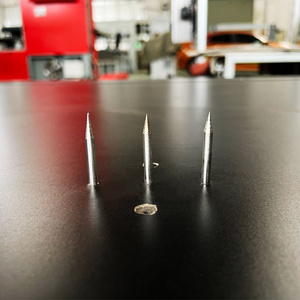 Machines de découpe de <span class=keywords><strong>mousse</strong></span> 3D Coupe-<span class=keywords><strong>mousse</strong></span> CNC à <span class=keywords><strong>fil</strong></span> chaud de manière rapide et précise pour les lettres et les logos d'affichage (Logos 3D) - Product Image 6