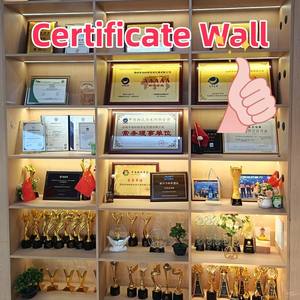 Agent d'expédition privé pour l'achat d'articles de marques célèbres, service express DDP porte-à-porte, de Chine vers l'Arabie Saoudite, les États-Unis, le Royaume-Uni et l'Europe - Product Image 4