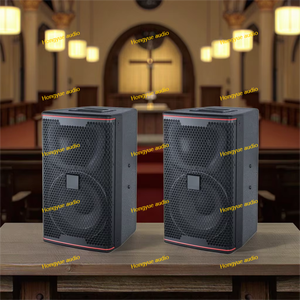 <span class=keywords><strong>2025</strong></span> <span class=keywords><strong>New</strong></span> Arrival Chuyên Nghiệp Đầy Đủ Loa Kp8052b Duy Nhất <span class=keywords><strong>12</strong></span> <span class=keywords><strong>Inch</strong></span> 2 Cách 8 Ohm Thụ Động Loa Âm Thanh Hệ Thống Âm Thanh - Product Image 2