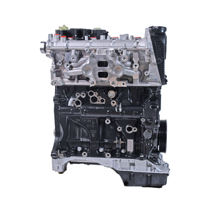 <span class=keywords><strong>Prix</strong></span> de gros Newpars EA888 CWN 2.0T L4 Ensemble complet de moteur pour Volkswagen <span class=keywords><strong>Golf</strong></span> - Product Image 3