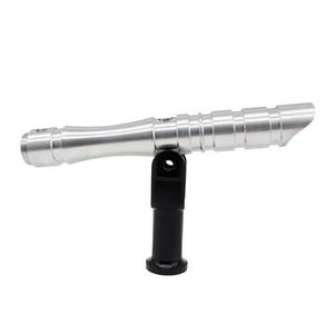 مقبض إضاءة فارغ من Dongguan - Product Image 3