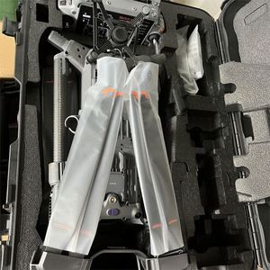 Dron Matrice 400 Versión Global a Buen Precio, Combo Plus Sin Preocupaciones, Alto Rendimiento, M400 RTK VS M350 RTK - Product Image 1