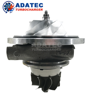 Cartucho de Turbo de Upgrade 900HP para Motor BMW B58 3.0L com Rolamento de Esferas B58 Gen2 G30-900 Tamanho 8679022 18559700063 - Product Image 3