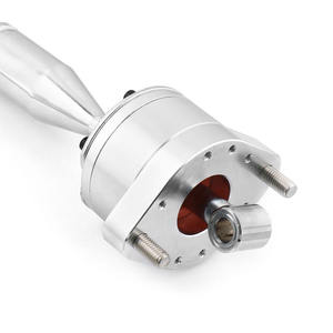 Levier de vitesses de voiture à 5 vitesses modifié pour Holden V6 VS Série 2 à VY Getrag Fabriqué en aluminium et cuir Conçu pour Nissan - Product Image 3