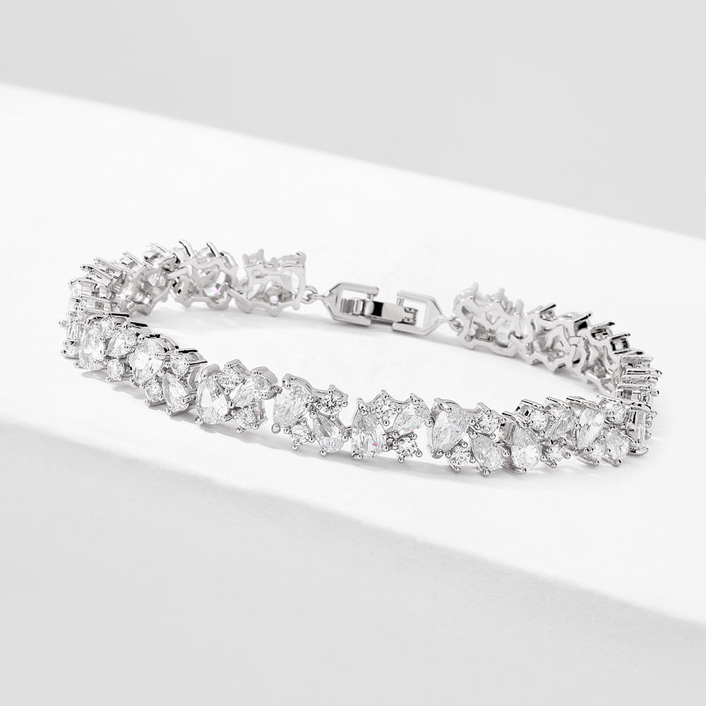 ทองคำขาว