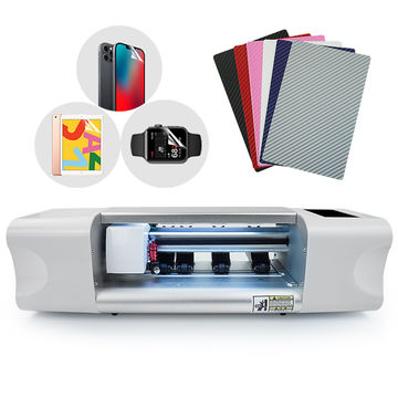 Машинка для изготовления корта-хидогеля