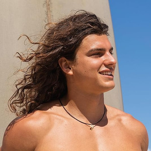 Pendente di energia di guarigione naturale gemma pietra artigianato di squali per la creazione di gioielli gemma <span class=keywords><strong>collana</strong></span> di pietre preziose - Product Image 2