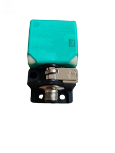 Controlador PLC, Sensor de Proximidad, Nuevo y Original, NBN40-L2-E2-V1 - Product Image 1