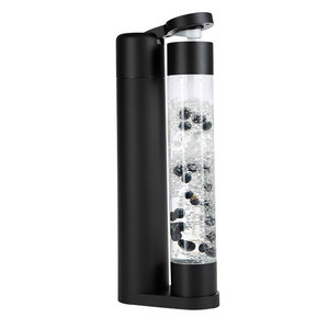2025 Factory Hot Sell Drink <strong>Dispenser</strong> Quick Connect Soda Maker <strong>Water</strong> <strong>Carbonation</strong> Maker Sparkling <strong>Water</strong> Maker Soda Siphon - Product Image 1