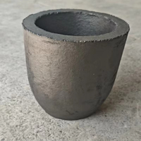 Crucible de chauffage en céramique pour vaporisateur Puffco Peak, sur mesure, en carbure de silicium, fabriqué en argile