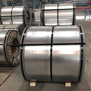 เหล็กแผ่นสแตนเลสคุณภาพดี 304 รีดเย็น 316L 316 มาตรฐาน ASTM ได้รับการรับรอง CE สำหรับงานก่อสร้าง - Product Image 3