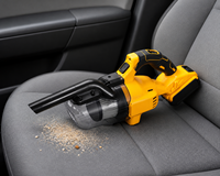 Aspirateur sans fil, aspirateur électrique portatif, machine de nettoyage pour voiture et maison avec brosse pour le dépoussiérage