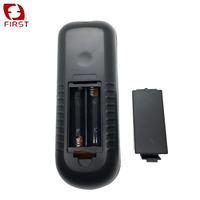 Control Remoto RCA Universal de Primera Calidad |   Control Remoto Inalámbrico Multifunción 4 en 1 con Botones de Silicona IR