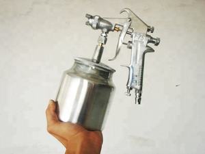 Productos químicos de espuma de esponja SBS pegamento adhesivo en aerosol para tapicería de colchón de tela y uso en la construcción - Product Image 5