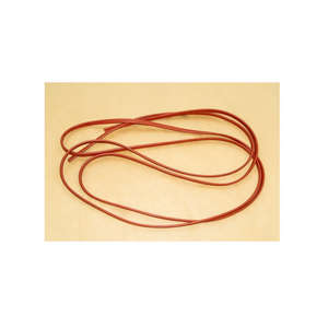 Pieza de Motor Diésel 08929803, Junta de la Tapa de Válvulas para Detroit Serie 60 12.7L - Product Image 2