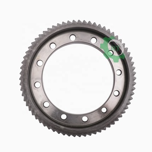 <span class=keywords><strong>Prix</strong></span> compétitif Boîte de vitesses Engrenage de transmission Engrenage différentiel Couronne 68 dents pour <span class=keywords><strong>Fiat</strong></span> <span class=keywords><strong>Ducato</strong></span> Peugeot Boxer 9670850888 - Product Image 2