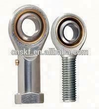 <span class=keywords><strong>Sil</strong></span> 12 <span class=keywords><strong>C</strong></span> chất lượng cao Rod End mang sil12 <span class=keywords><strong>C</strong></span> Kích thướ<span class=keywords><strong>c</strong></span> 12x35x10 mét - Product Image 4