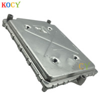 Unidad de Control del motor 2500 68434940AC 68434 940AC ECU ECM para Dodge Ram Módulo de controlador electrónico Tablero de computadora del motor del automóvil
