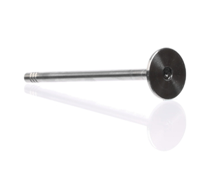 H5F H4B HRA2DDT 8 pièces/ensemble soupape d'échappement 13202-5379R 13202-7223R 2810530200 pour Nisan <span class=keywords><strong>RENAULT</strong></span> SMART DACIA utilisé avec soupape d'admission - Product Image 3