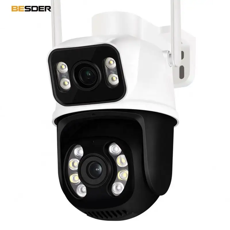 Security Camera 180 Uhd Sim Ivi Box Ups Min 500 Oem Tpz Pir Two 9Pm Led 350 8Ch Usa Ccv Bnc Pod Ccd X10 Ble Van 10K Pts B/W P..