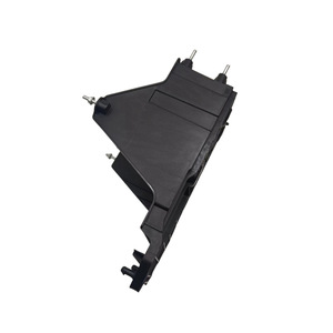 ถาดใส่กล่องแบตเตอรี่สำหรับ MAZDA 3 CX 30หมายเลขชิ้นส่วนพลาสติก bcjh 56 040 bdts 56 040 - Product Image 2