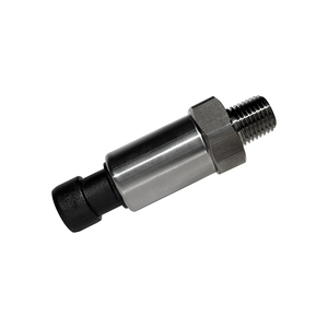 Trasmettitore di pressione del silicio 0-100PSI conveniente con compensazione di temperatura - Product Image 2
