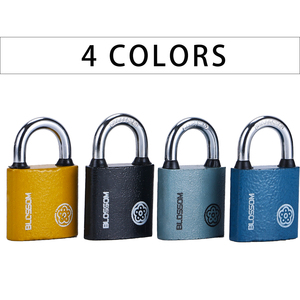 <span class=keywords><strong>Candado</strong></span> de hierro sólido BC2930, cerrojo y llaves de 32MM endurecidas cortas, OEM, gran <span class=keywords><strong>precio</strong></span> - Product Image 4
