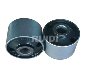 Ruidi Brand - Ensemble de bagues de rechange (Numéro de pièce Toyota : 48702-60050) - Fabriqué en Chine - Product Image 4