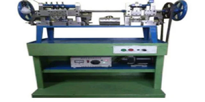 Máquina Automática de Alta Calidad para Hacer Cadenas de Joyería, Material de Acero Suave, Herramienta de Artesanía de Cadena Única para Profesionales - Product Image 4