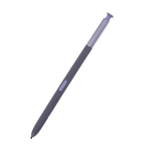 ปากกาสไตลัสแบบ Capacitive สำหรับ Samsung Note 8 ปากกาหน้าจอแบบ Active ความแม่นยำสูง อุปกรณ์เสริมสมาร์ทโฟน ขายส่ง - Product Image 3