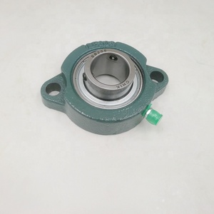 Truyền tải điện mang sb205-16 gối khối Vòng bi có thể được bán chạy nhất tùy chỉnh - Product Image 2