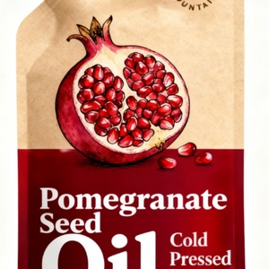 Bolsa Doypack de Alta Calidad para Envasado de Líquidos, con Boquilla Oblicua, Material PET+NY+PE, para Aceite de Oliva - Product Image 6