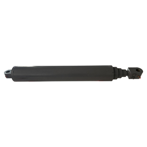 Cylindre <span class=keywords><strong>hydraulique</strong></span> <span class=keywords><strong>pour</strong></span> système de compactage de camions à ordures, usage intensif - Product Image 3