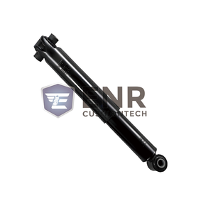 Numéro OE ENER 1079150 20374544 20585555 pour Camions VOLVO Suspension Pneumatique Durable <span class=keywords><strong>Prix</strong></span> Usine Personnalisation OEM ODM - Product Image 3
