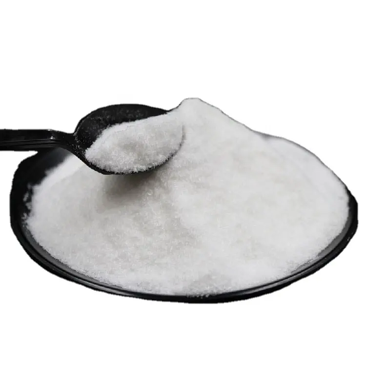 Na3PO4 gıda katkısı trisodyum fosfat susuz beyaz toz % 99% CAS 7601-54-9 CAS 7632-05-5