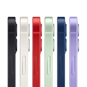 Desbloqueado, Usado, para 11 Pro, 6.1 Pulgadas, Versión Estadounidense, 5G, 4GB de RAM, 100% Original, Grado A - Product Image 6