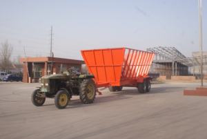 <span class=keywords><strong>Remorque</strong></span> de <span class=keywords><strong>camion</strong></span> à canne à sucre, véhicule agricole, <span class=keywords><strong>camion</strong></span> agricole, <span class=keywords><strong>remorque</strong></span> complète exportée vers l'Afrique - Product Image 2