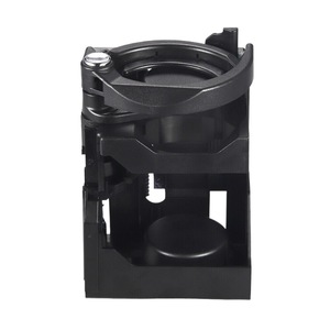 เมอร์เซเดส-เบนซ์ผู้ถือถ้วย2106800114ศูนย์กองสำหรับ E300 E320 W210 - Product Image 3