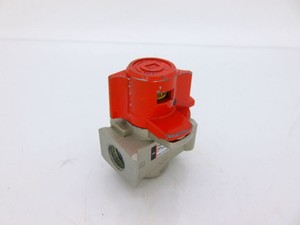   VHS20-F02-R - Product Image 1