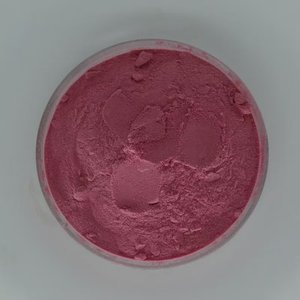 Extracto de <span class=keywords><strong>Maqui</strong></span> Berry en Polvo 100% Soluble en Agua de Alta Calidad GMP, Extracto de Planta Certificado <span class=keywords><strong>al</strong></span> <span class=keywords><strong>por</strong></span> <span class=keywords><strong>Mayor</strong></span> - Product Image 1
