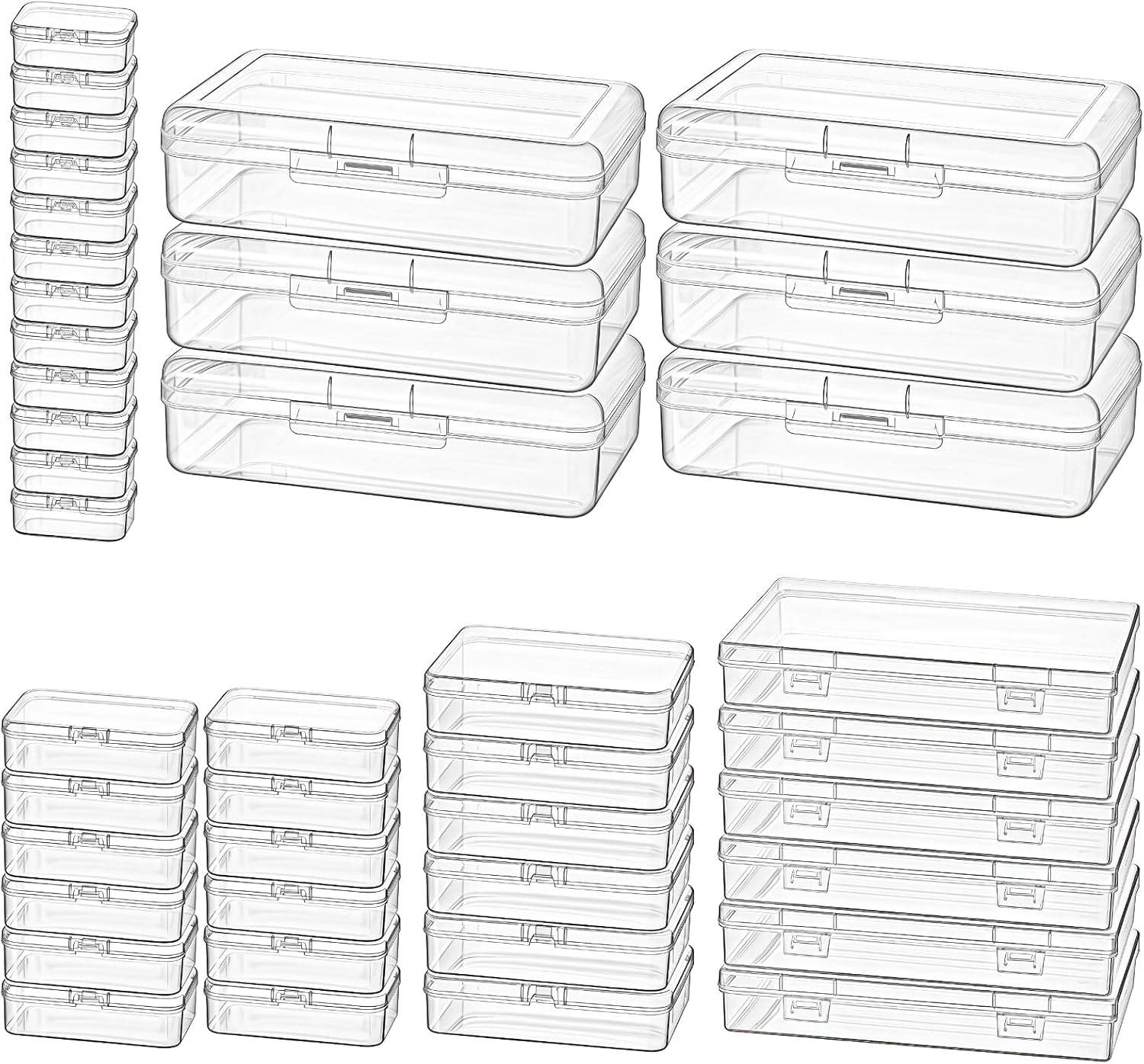 โปร่งใส