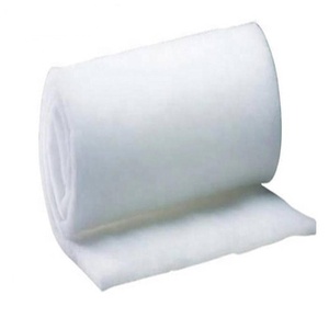 100%Polyester/Cotton <strong>Wadding</strong> Fabric <strong>for</strong> <strong>Quilts</strong> - Product Image 1