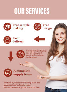 Suplemento antibiótico a base de hierbas <span class=keywords><strong>para</strong></span> perros, alivio inmunológico, <span class=keywords><strong>alergia</strong></span> a la tos - Product Image 5