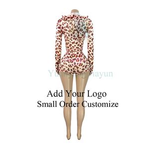 Custom Clothing Manufacturer See Through Mini Dress Sexy <strong>Club</strong> Dress Halter Neck Mesh Sparkly Rhinestone <strong>Fashion</strong> Slim Party Dress - Product Image 4
