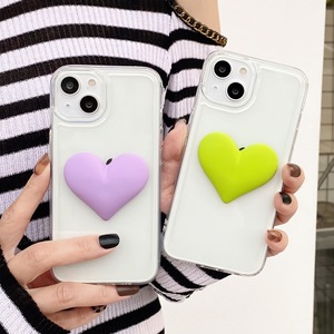 Accesorios de cristal Para teléfono móvil Xiaomi Poco M2 Pro <span class=keywords><strong>Redmi</strong></span> K30 <span class=keywords><strong>Mi</strong></span> 10 Note 9t <span class=keywords><strong>8</strong></span> - Product Image 1