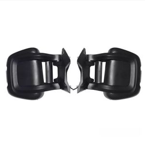 Espejo Retrovisor lateral Mootour OE 7SV33JXWAA 5VE97JXWAE 5VE97JXWAF 5VE97JXWAG para Dodge Ram ProMaster 2014 <span class=keywords><strong>2022</strong></span> 1500 2500 - Product Image 2