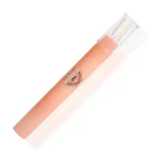 Penna Microblading penna per cancellare per tatuaggio penna per trucco permanente per sopracciglia manuale PenMakeup bellissimo strumento accessori - Product Image 1