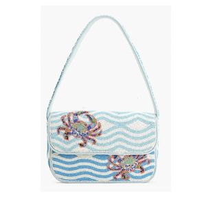 Bolso de hombro de cuero vintage, bolso bohemio impermeable de primera calidad con cadenas para mujer - Product Image 2