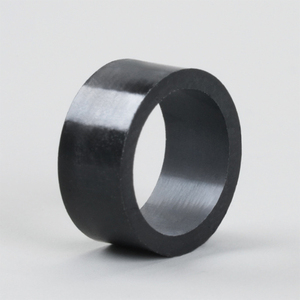 Factory Price LED Long and Short Buckle Lamp Holder <strong>Plastic</strong> Lighting Emitting Diode Bulb Holder Free <strong>Sample</strong> Led Holder - Product Image 3