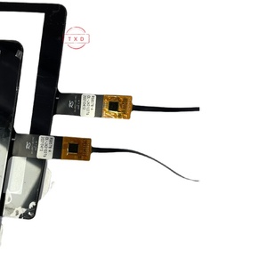 RS-8577-V0 <strong>FPC</strong> <strong>Screen</strong> for 10.<strong>1</strong> Inch <strong>Touch</strong> <strong>Screen</strong> for Glass Digitization Car GPS - Product Image 3